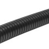 Wąż Fränkische Rohrwerke FPDSC-48B.25 4043004800, 25 m
