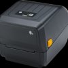 ZD23042-30EC00EZ Desktop Printer, Thermal Transfer, USB, Ethernet