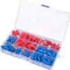 Zestaw Złączy Elektrycznych 240 Szt