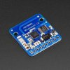 Adafruit Bluefruit LE - Bluetooth®Low Energy (BLE 4.0) - nRF8001 Breakou