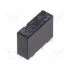 FTR-F3AA024V
