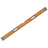 Bahco 466-1000 Box Spirit Level 100cm