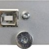 Interfejs EA Elektro Automatik EA-IF KE5 USB Pasuje do urządzeń marki EA Elektro-Automatik