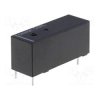 G6RL-1A-5DC