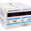 RXN-3020D zasilacz laboratoryjny 0-30V 0-20A 600W