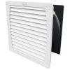 Weidműller 2557510000 Filter Fan IP54 High Efficiency Durable