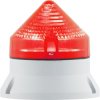 CTL600 STY RED V12/240DAC GY - Sygnalizator optyczny - 33833