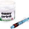 Pasta lutownicza Easy Print Sn96,5Ag3Cu0,5 250g