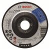 Bosch 2608600005 Off-Set Metal Cutting Disc 115mm Diameter 2.5mm Thick
