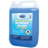 Decosol AD6LRM Ready Mixed Screenwash 5 Litre