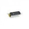 AN 6367 VC - colour ( PAL/SECAM/NISC ) SDIP22