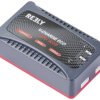 Ładowarka modelarska Reely V-CHARGE ECO LiPo 1000 1 A LiPo
