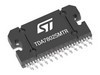 TDA7802SMTR