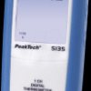 P5135 PeakTech 5135 digital thermometer 1-channel