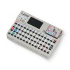 M5Stack Cardputer Kit - przenośny komputer z płytką rozwojową M5Stamp S3 - ESP32-S3 - M5Stack K132 - V 1.1