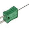 Termopara typ K do +800C 150mm, Inconel 600 Zgodność z RoHS