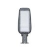 Lampa Uliczna Premium 100W 6500K 130Lm/W Ip65
