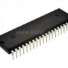 ATMEGA644-20PU ISP-MC 2,7-5,5V 64K; 20MHz; DIP40