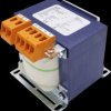 RST250/230/48 Control Transformator, 250VA, 230/48V