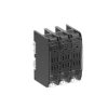 ABB 1SCA151159R1001 Podstawa bezpiecznikowa 160 A 1 szt.