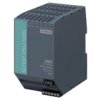 Zasilacz Stabilizowany Sitop Psu100s, Wej.120/230 V Ac, Wyj.12V Dc/14A,...