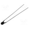 NTCM-1K-B3950