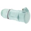Łacznik CEE Bals Elektrotechnik 4534 32.0 A 50 V