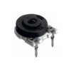 TT Electronics 2041460905 AB 1K 20% LIN HC414 / 30 Horizontal Cermet Trimmer