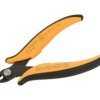 Szczypce; TR-30-58-R; do cięcia (obcinaczki); boczne; 138mm; Piergiacomi