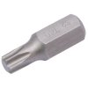Draper Expert 33353 T40 x 30mm TX-STAR® 10mm Insert Bit for Mechanic's Bit Sets