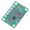 Regulowana przetwornica Step-Down DC-DC 5-16V do 1.25V-5V 3A