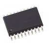MC14489DW MOT 9849 SOIC20