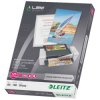 Leitz 7493 Laminate Sheets A5 125 micron glossy 100 pcs