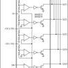 ±5V, ±12V (±15V) Dedicated Microprocessor Voltage Monitors