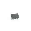 LM2574N-5, step-down, 5V, 0,5A, DIP-8