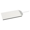 Biały podświetlacz LED CGG128064M-XXW