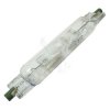 Rx7s 150W green BLV HIT-DE zielona 4824