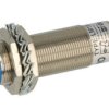 CZUJNIK INDUKCYJNY - LM18-3008PBT YUMO