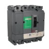 Wyłącznik Mocy 100A 4P 36Ka Easypact Compact Cvs Cvs100 Tm100d Lv510357