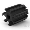 Nector Power Distribution TE AMP Nector Power Distribution 2213226-3 TE Connectivity Zawartość: 1 szt.