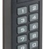 Kontroler dostępu PR312EM-G