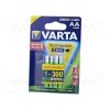 ACCU-R6/2500-V