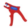Ściągacz izolacji 0,2-6mm2 5-12mm WEICON Nr6 E06NR-03060100101