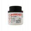 Copper (I) Iodide - Pure - CuI - 10g