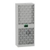 Szafa klimatyzowana Schneider Electric 1650W 230V ac