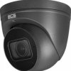 Kamera kopułkowa IP 5Mpx 2.7... 13.5mm BCS-P-EIP55VSR4-Ai2-G