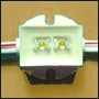LED-ALM-PCV2Y-12V
