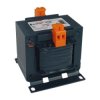 Transformator 1-fazowy separacyjny STM 500 230/230V 2,2A, Ta 40, 16253-9983