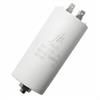 Kondensator rozruchowy 35uF 450V - JFS - 100 sztuk