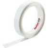 Fischer 574519 Industrial tape 3 m x 19 mm Adhesive Tape